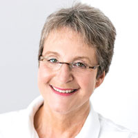 Petra Drechsler