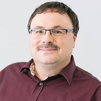 Roger Götzl